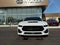 2024 Ford Mustang GT,WHIPPLE SUPER CHARGER