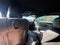 2024 Ford Mustang GT,WHIPPLE SUPER CHARGER
