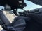 2024 Ford Mustang GT Premium BREMBO BRAKES