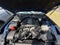 2024 Ford Mustang GT Premium BREMBO BRAKES