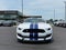 2016 Ford Mustang Shelby GT350