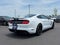 2016 Ford Mustang Shelby GT350