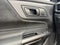 2025 Ford Mustang Dark Horse EQUIPMENT GROUP 700A