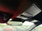 2025 Ford Mustang Dark Horse EQUIPMENT GROUP 700A