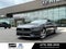 2024 Ford Mustang EcoBoost Premium FORD CO-PILOT, NAV