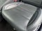 2024 Ford Mustang EcoBoost Premium FORD CO-PILOT, NAV