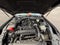 2024 Ford Mustang EcoBoost Premium FORD CO-PILOT, NAV