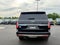 2022 Ford Expedition King Ranch