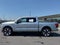 2023 Ford F-150 Lightning Platinum