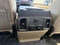 2019 Ford F-250SD XLT
