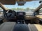 2019 Ford F-250SD XLT