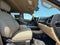 2019 Ford F-250SD XLT