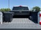 2019 Ford F-250SD XLT