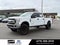 2019 Ford F-250SD XLT