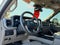 2025 Ford F-250SD Platinum