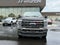 2023 Ford F-250SD King Ranch FX4,TWIN SUNROOF