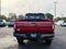 2022 Ford F-250SD King Ranch ULTIMATE PACKAGE