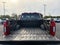 2022 Ford F-250SD King Ranch ULTIMATE PACKAGE