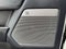 2023 Ford F-350SD Lariat Ultimate Pkg-Clean Carfax
