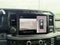 2024 Ford F-350SD Platinum