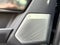 2024 Ford F-350SD Platinum