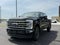 2024 Ford F-350SD Platinum