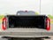 2024 Ford F-350SD Platinum