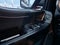 2024 Ford F-150 Raptor 1 owner clean car fax