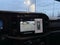 2024 Ford F-150 Raptor 1 owner clean car fax