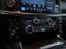 2024 Ford F-150 Raptor 1 owner clean car fax