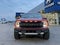 2024 Ford F-150 Raptor 1 owner clean car fax