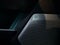 2024 Ford F-150 Raptor 1 owner clean car fax
