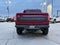 2024 Ford F-150 Raptor 1 owner clean car fax