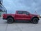 2024 Ford F-150 Raptor 1 owner clean car fax