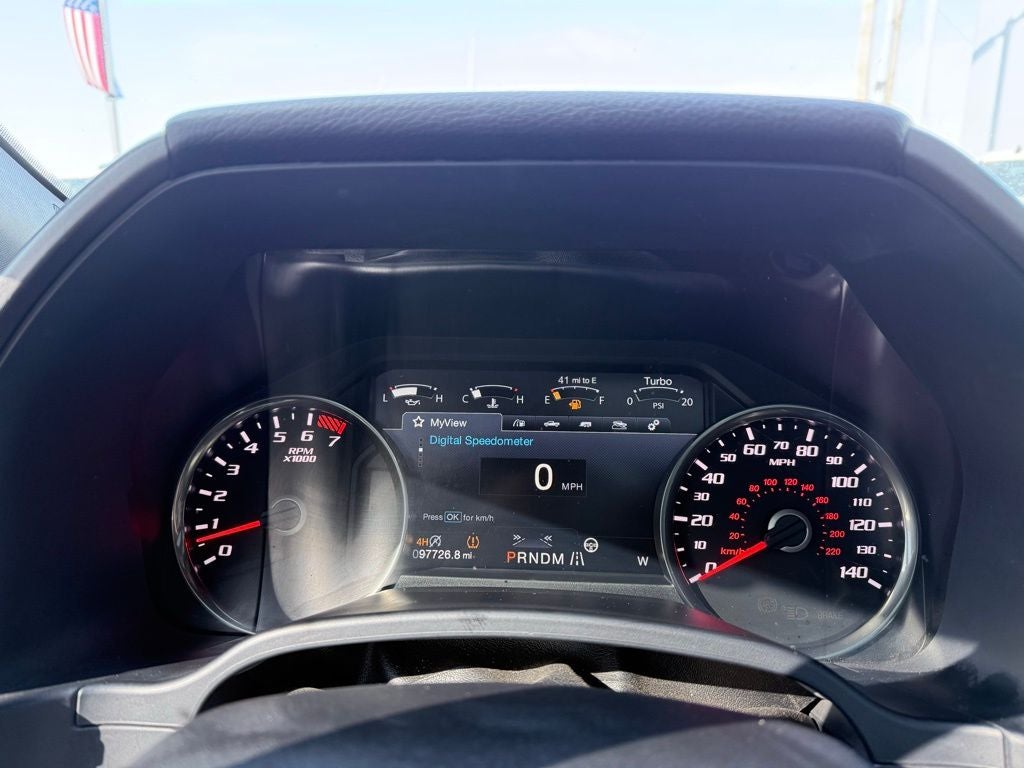 2018 Ford F-150 Raptor rapt tech pack,360 camera,stell bumper,twin moonro