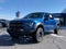 2018 Ford F-150 Raptor rapt tech pack,360 camera,stell bumper,twin moonro