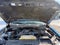 2018 Ford F-150 Raptor rapt tech pack,360 camera,stell bumper,twin moonro