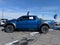 2018 Ford F-150 Raptor rapt tech pack,360 camera,stell bumper,twin moonro