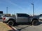 2023 Ford F-150 Raptor RAPTOR R,MOONROOF & TAILGAT
