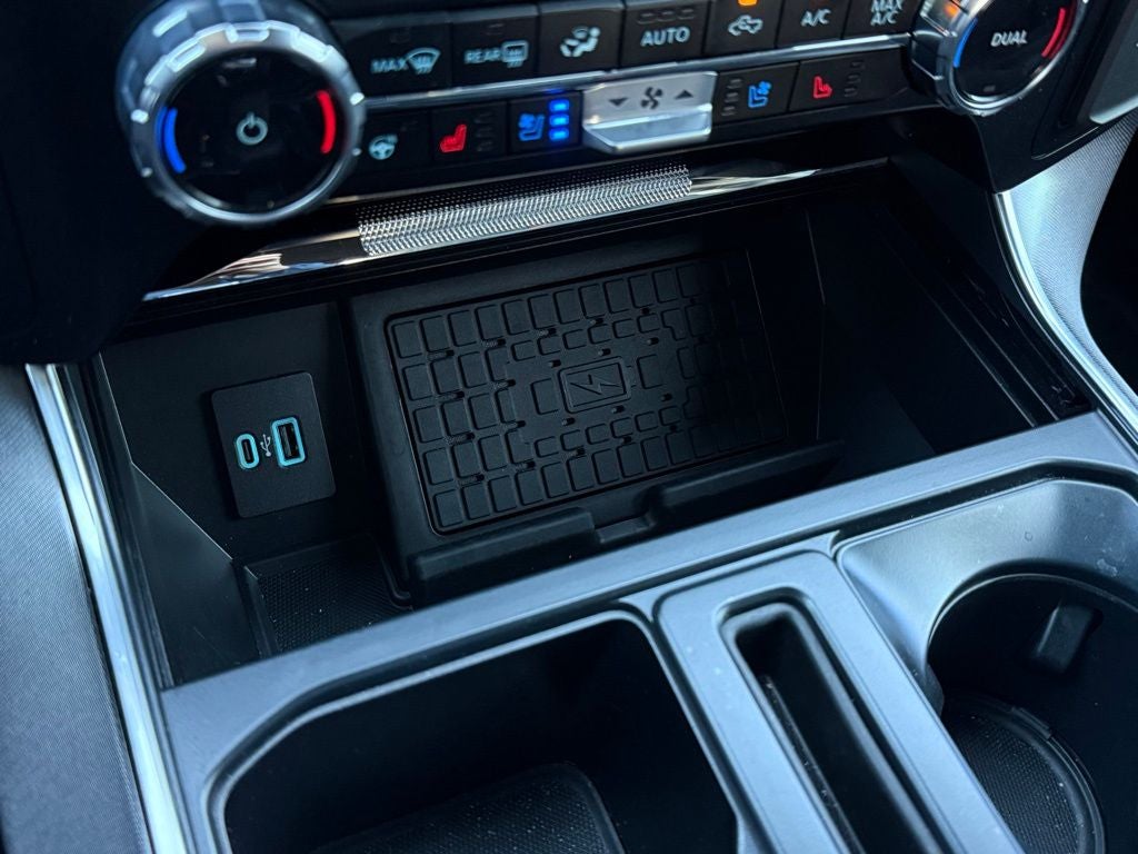 2023 Ford F-150 Raptor RAPTOR R,MOONROOF & TAILGAT