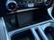 2023 Ford F-150 Raptor RAPTOR R,MOONROOF & TAILGAT