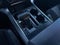2023 Ford F-150 Raptor RAPTOR R,MOONROOF & TAILGAT