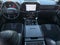 2023 Ford F-150 Raptor RAPTOR R,MOONROOF & TAILGAT