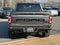 2023 Ford F-150 Raptor RAPTOR R,MOONROOF & TAILGAT