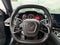 2025 Chevrolet Corvette Stingray 2LT