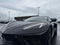 2025 Chevrolet Corvette Stingray 2LT
