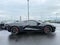 2025 Chevrolet Corvette Stingray 2LT