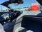 2025 Chevrolet Corvette Stingray 2LT