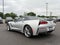 2016 Chevrolet Corvette Stingray 3LT