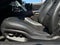 2014 Chevrolet Corvette Stingray Z51 3LT